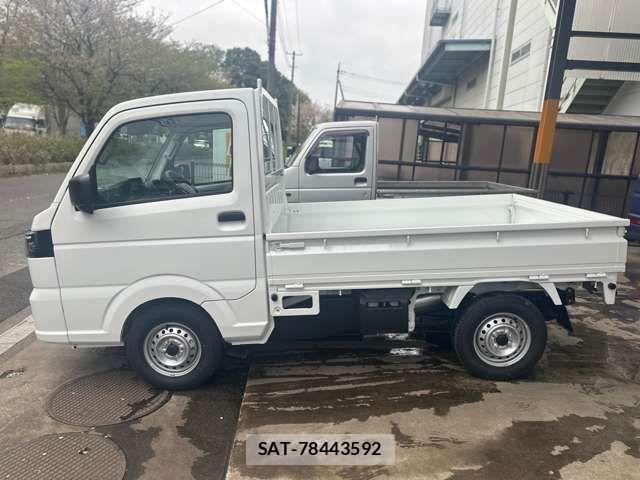 Nissan CLIPPER TRUCK 2026-03 7453498-9