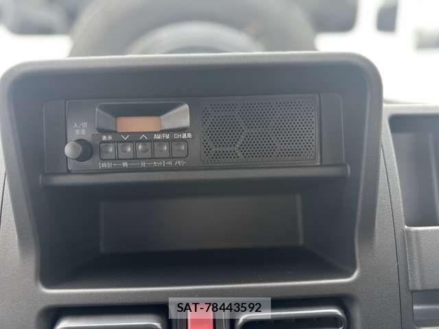 Nissan CLIPPER TRUCK 2026-03 7453498-12
