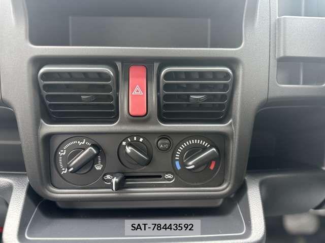 Nissan CLIPPER TRUCK 2026-03 7453498-13