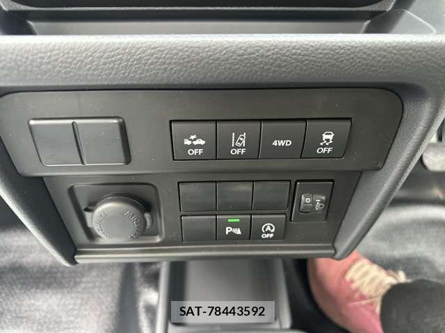 Nissan CLIPPER TRUCK 2026-03 7453498-14