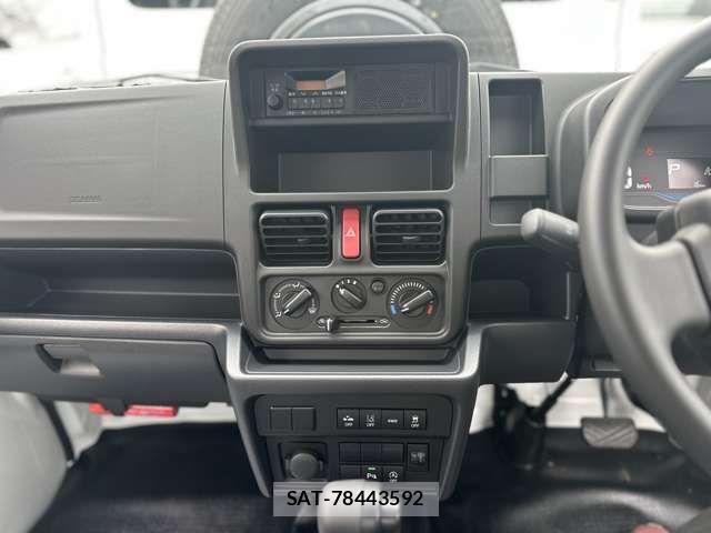 Nissan CLIPPER TRUCK 2026-03 7453498-15