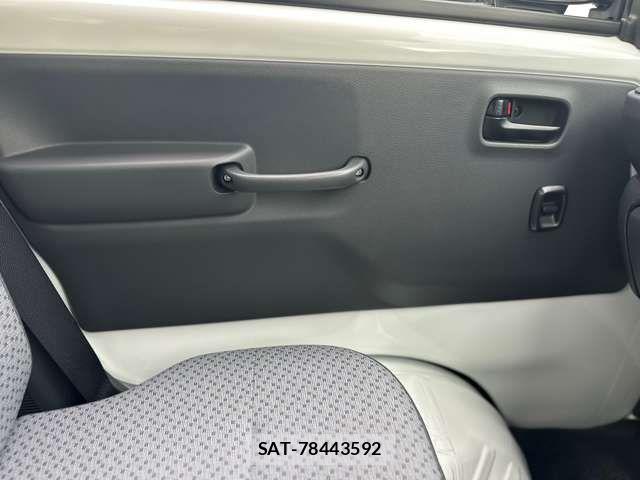 Nissan CLIPPER TRUCK 2026-03 7453498-19