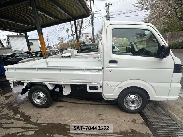 Nissan CLIPPER TRUCK 2026-03 7453498-5