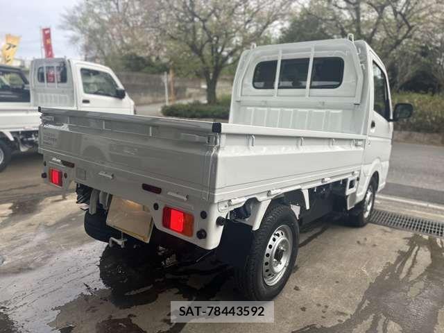 Nissan CLIPPER TRUCK 2026-03 7453498-6