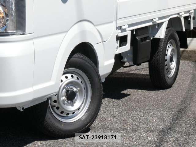 Nissan CLIPPER TRUCK 2024-08 7499923-16