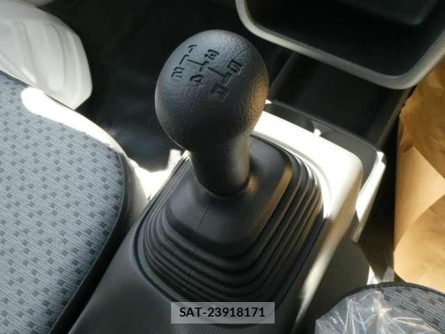 Nissan CLIPPER TRUCK 2024-08 7499923-2