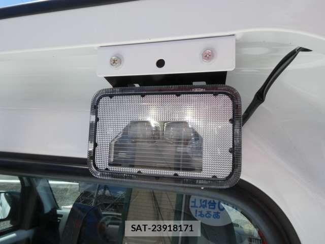 Nissan CLIPPER TRUCK 2024-08 7499923-3