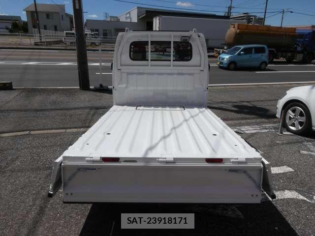 Nissan CLIPPER TRUCK 2024-08 7499923-5