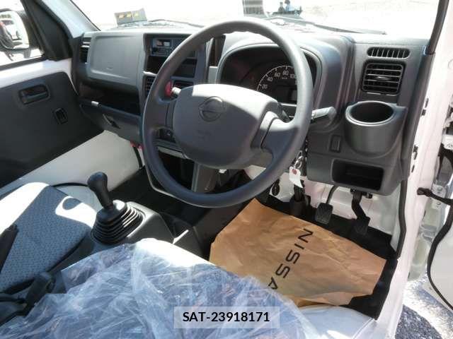 Nissan CLIPPER TRUCK 2024-08 7499923-6