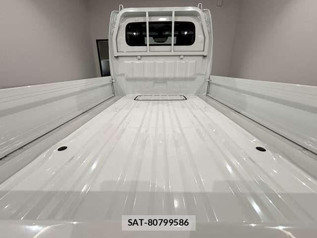 Nissan CLIPPER TRUCK 2026-03 7499920-9
