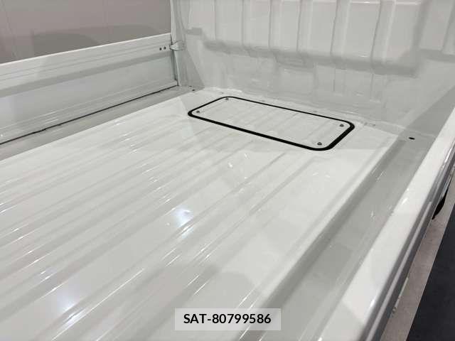 Nissan CLIPPER TRUCK 2026-03 7499920-10