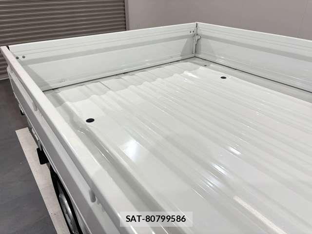 Nissan CLIPPER TRUCK 2026-03 7499920-11