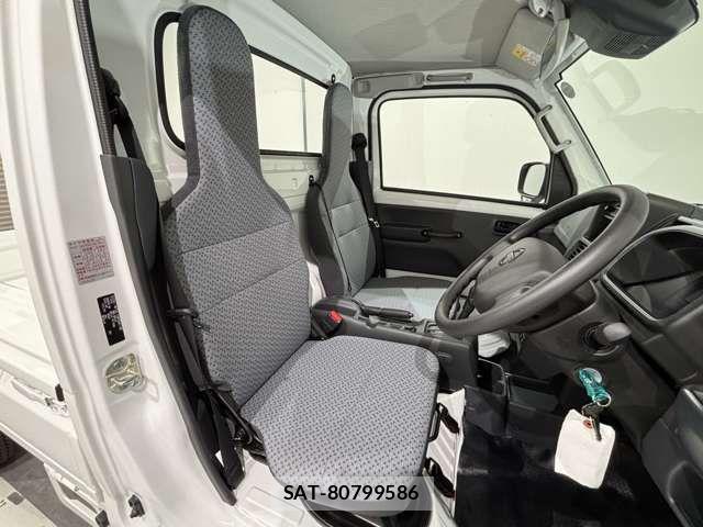 Nissan CLIPPER TRUCK 2026-03 7499920-13
