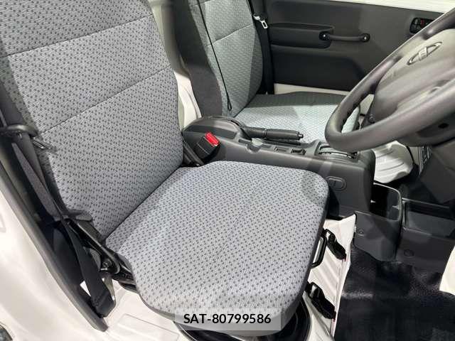 Nissan CLIPPER TRUCK 2026-03 7499920-14