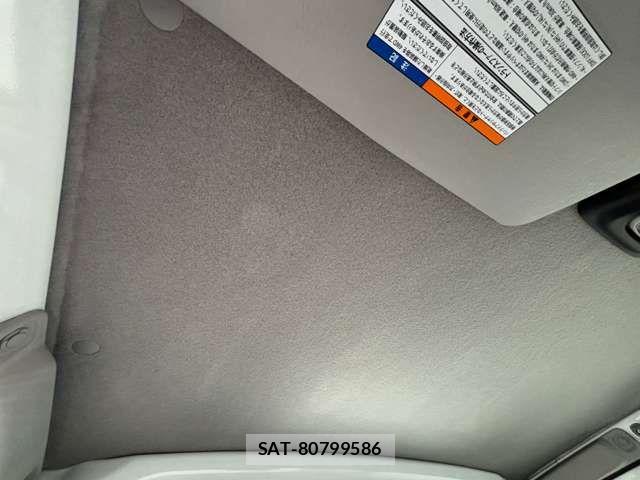 Nissan CLIPPER TRUCK 2026-03 7499920-15