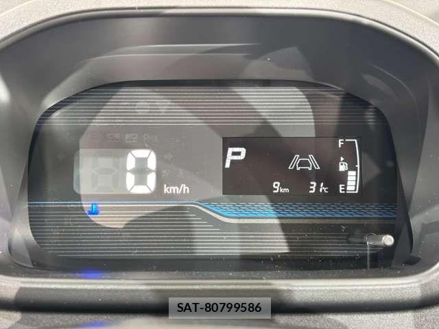 Nissan CLIPPER TRUCK 2026-03 7499920-18