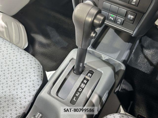 Nissan CLIPPER TRUCK 2026-03 7499920-20