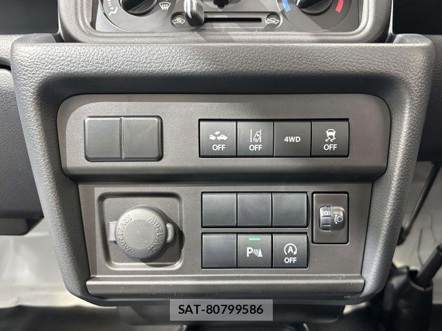 Nissan CLIPPER TRUCK 2026-03 7499920-21