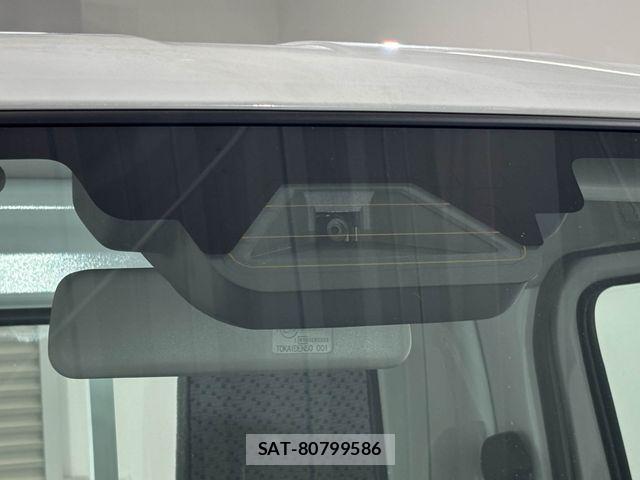 Nissan CLIPPER TRUCK 2026-03 7499920-22