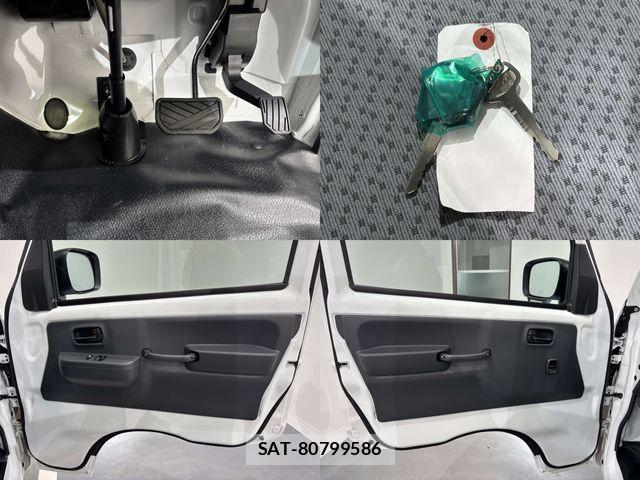 Nissan CLIPPER TRUCK 2026-03 7499920-23