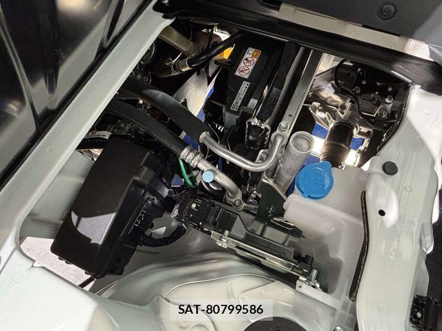 Nissan CLIPPER TRUCK 2026-03 7499920-25