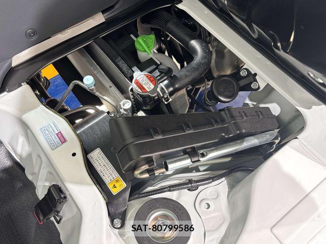 Nissan CLIPPER TRUCK 2026-03 7499920-26