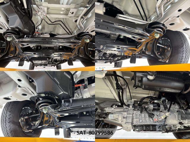Nissan CLIPPER TRUCK 2026-03 7499920-27
