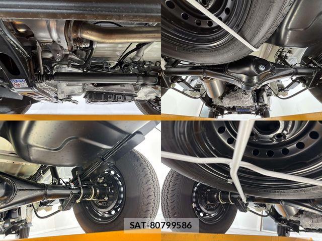 Nissan CLIPPER TRUCK 2026-03 7499920-28