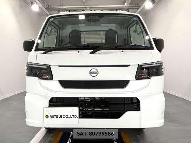 Nissan CLIPPER TRUCK 2026-03 7499920-2
