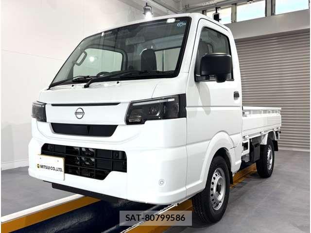 Nissan CLIPPER TRUCK 2026-03 7499920-3