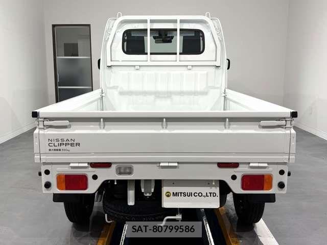 Nissan CLIPPER TRUCK 2026-03 7499920-6