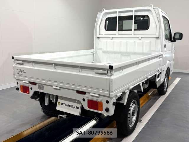 Nissan CLIPPER TRUCK 2026-03 7499920-7