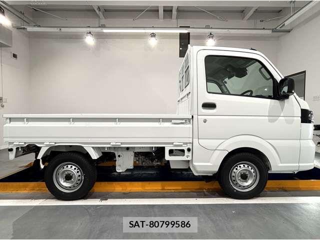 Nissan CLIPPER TRUCK 2026-03 7499920-8