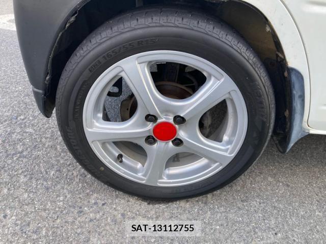 Nissan CLIPPER TRUCK 2008-09 7721921-10
