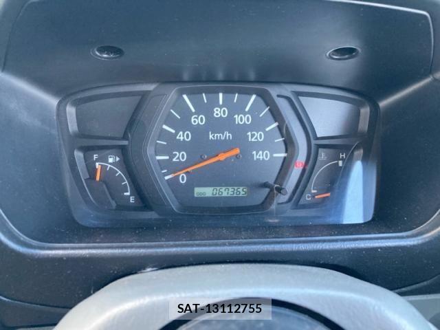 Nissan CLIPPER TRUCK 2008-09 7721921-14