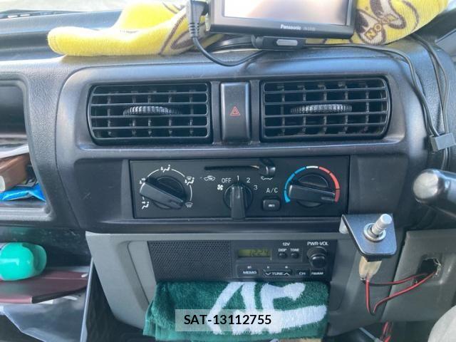 Nissan CLIPPER TRUCK 2008-09 7721921-16