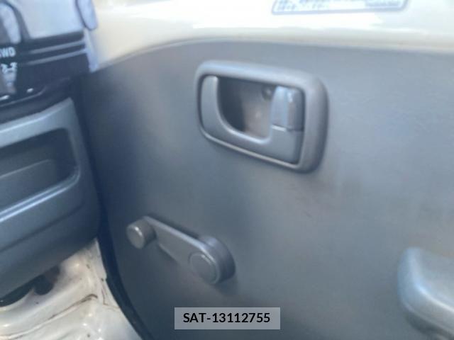 Nissan CLIPPER TRUCK 2008-09 7721921-18