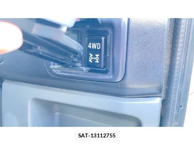 Nissan CLIPPER TRUCK 2008-09 7721921-19
