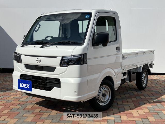 Nissan CLIPPER TRUCK 2026-06 8145592-0
