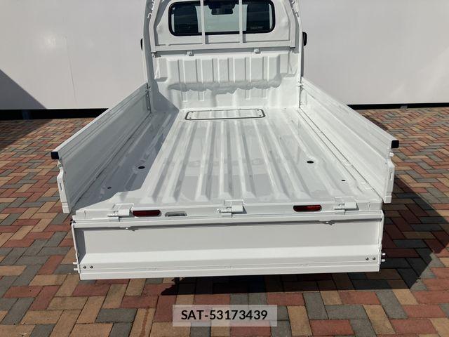 Nissan CLIPPER TRUCK 2026-06 8145592-9