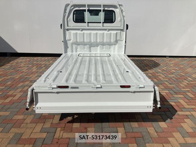 Nissan CLIPPER TRUCK 2026-06 8145592-10