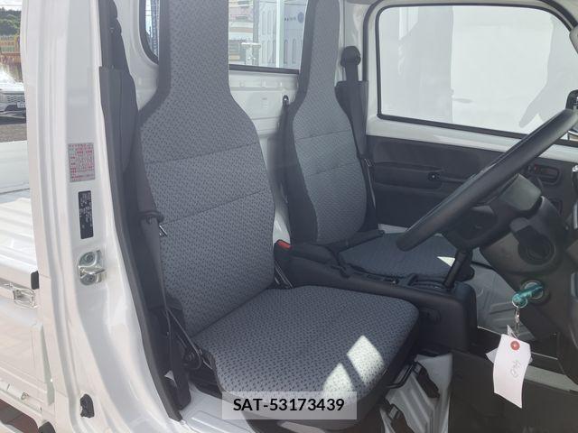 Nissan CLIPPER TRUCK 2026-06 8145592-11