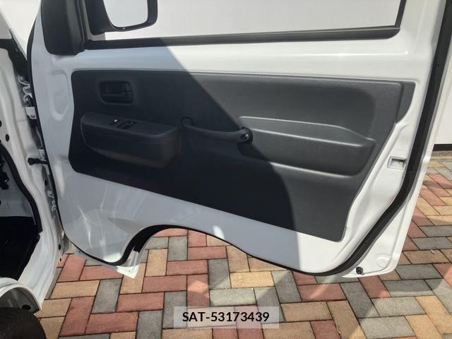 Nissan CLIPPER TRUCK 2026-06 8145592-12
