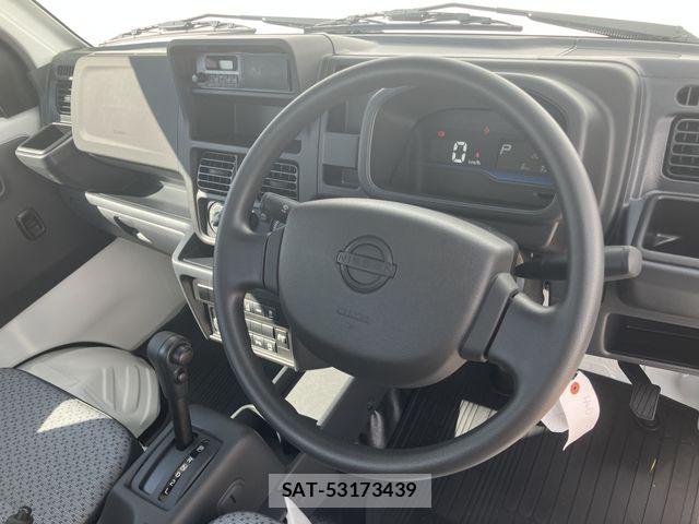 Nissan CLIPPER TRUCK 2026-06 8145592-13