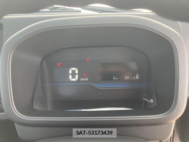 Nissan CLIPPER TRUCK 2026-06 8145592-14