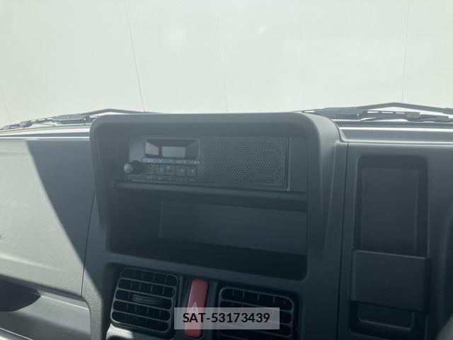 Nissan CLIPPER TRUCK 2026-06 8145592-15