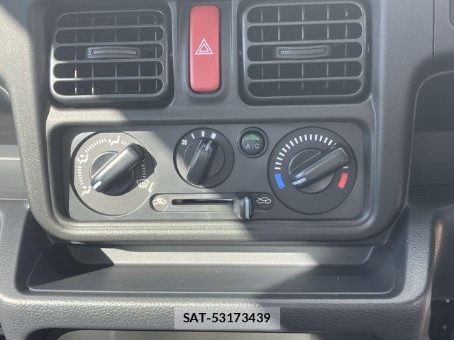 Nissan CLIPPER TRUCK 2026-06 8145592-16