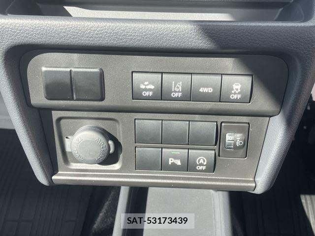 Nissan CLIPPER TRUCK 2026-06 8145592-17