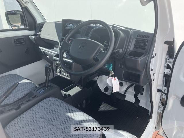 Nissan CLIPPER TRUCK 2026-06 8145592-1
