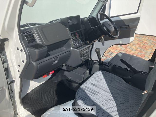 Nissan CLIPPER TRUCK 2026-06 8145592-20